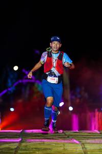 BIB: 7399, 
                            <button type="button" onclick="openModal(19039727)" class="btn btn-primary btn-sm float-right btn-popup" data-toggle="modal" data-target=".modal-high-quality">
                        <i class="fas fa-shopping-cart"></i> Add to Cart
                    </button>
                                            <button type="button" onclick="isThisMe(19039727, true)" class="btn btn-success btn-sm float-right btn-popup btn-isme hidden" data-toggle="tooltip" data-placement="bottom" title="นี่คือรูปของคุณใช่ไหม คลิกที่นี่เพื่อเอาเข้าอัลบั้ม">
                        <i class="fas fa-plus"></i> Add to album
                    </button>
                    <button type="button" onclick="isThisMe(19039727, false)" class="btn btn-warning btn-sm float-right btn-popup btn-isnotme hidden">
                        <i class="fas fa-ban"></i> Remove from album
                    </button>